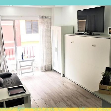 Cool Canteras Λας Πάλμας ντε Γκραν Κανάρια Εξωτερικό φωτογραφία